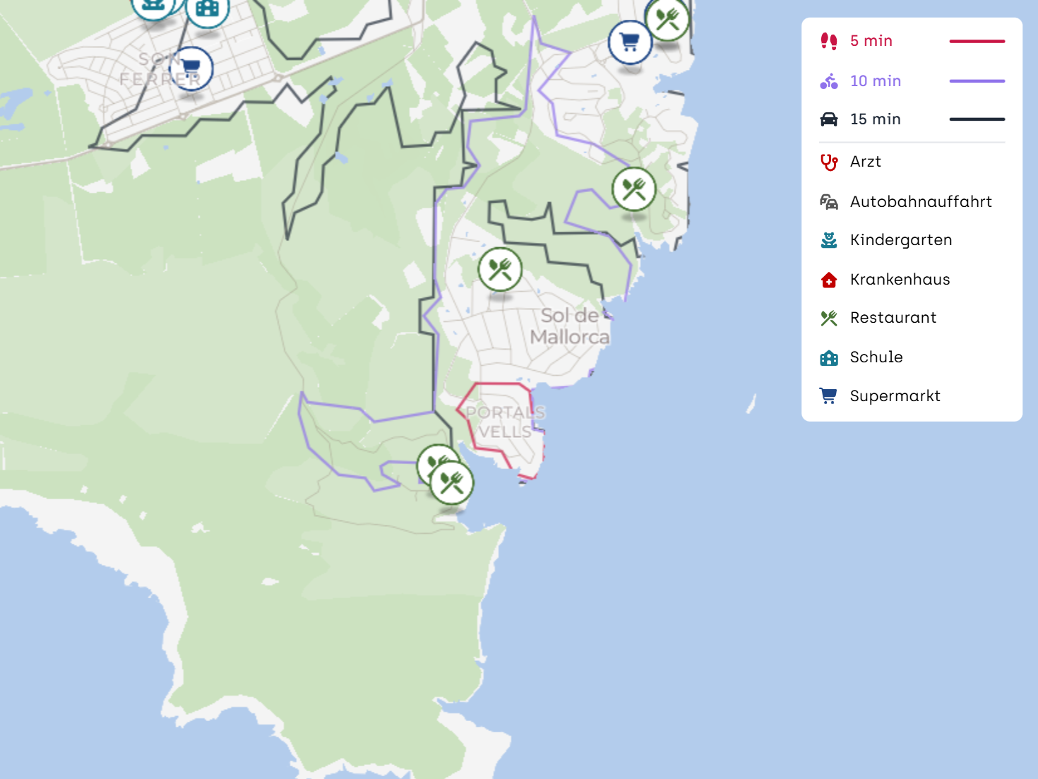 [object Object] - image