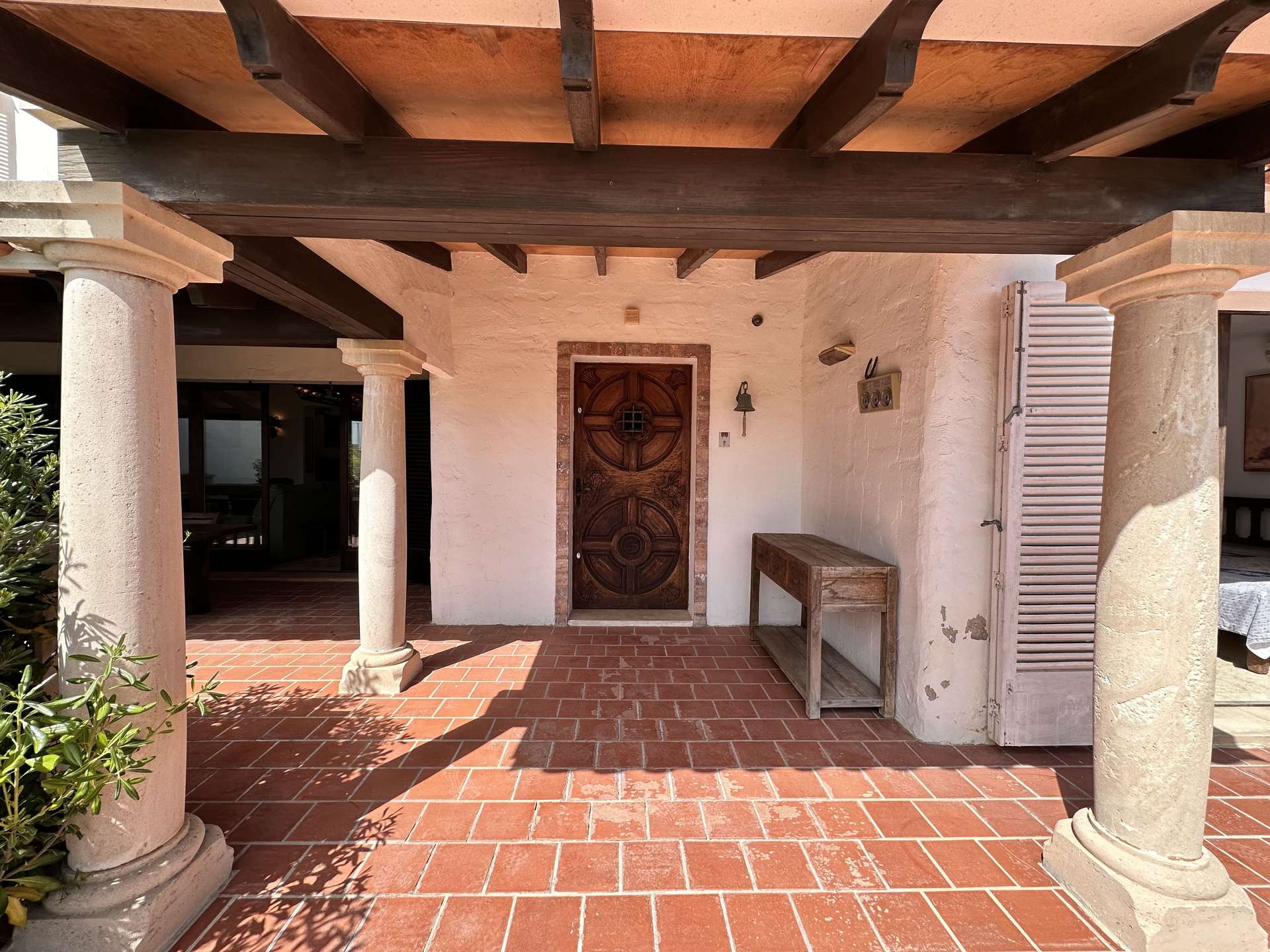 [object Object] - image