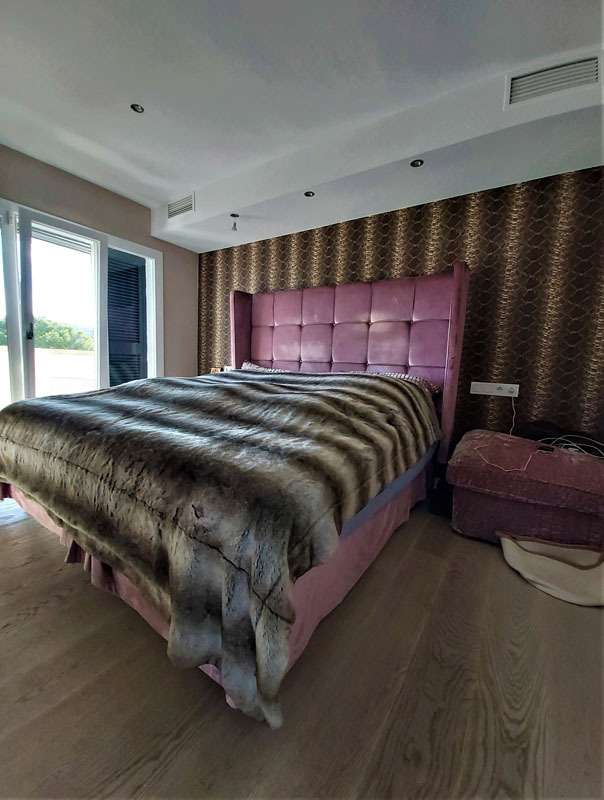 [object Object] - image