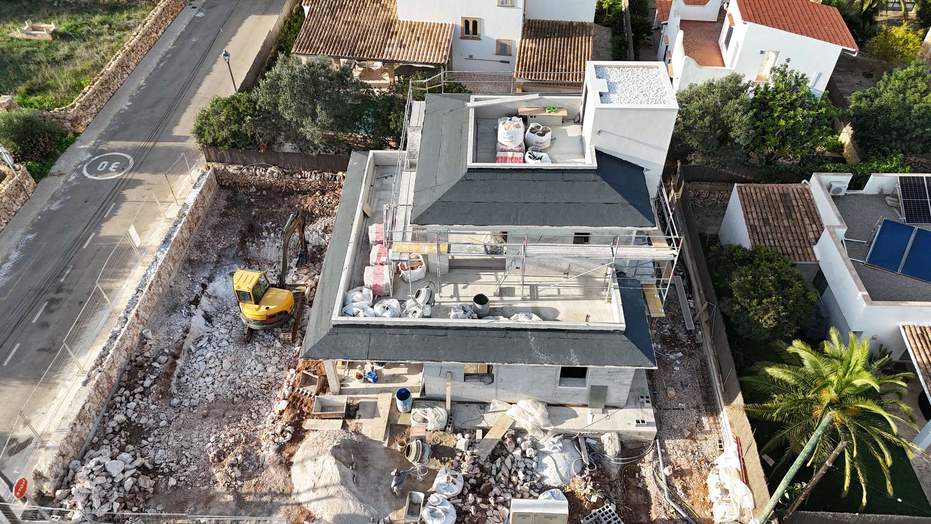 [object Object] - image