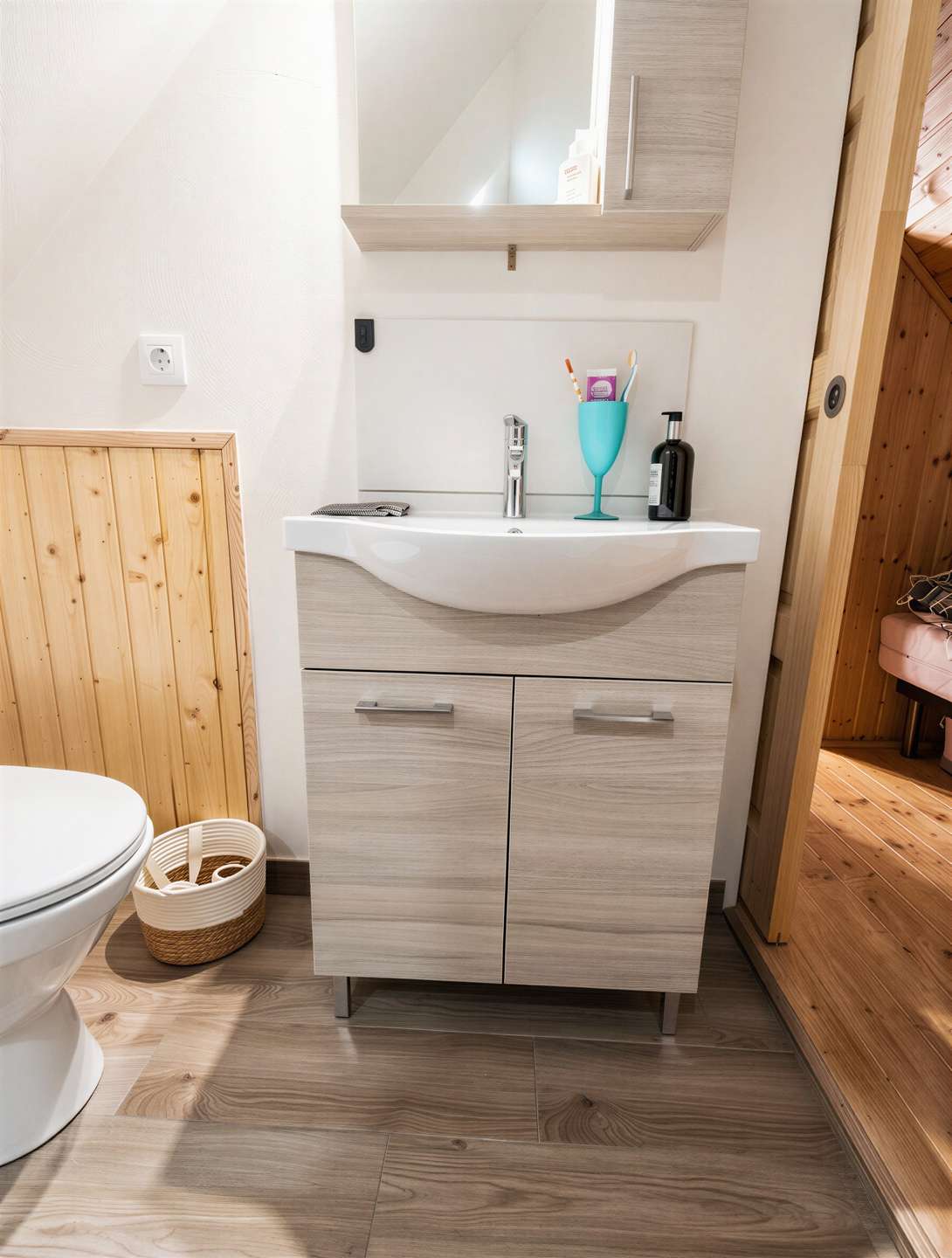 [object Object] - image