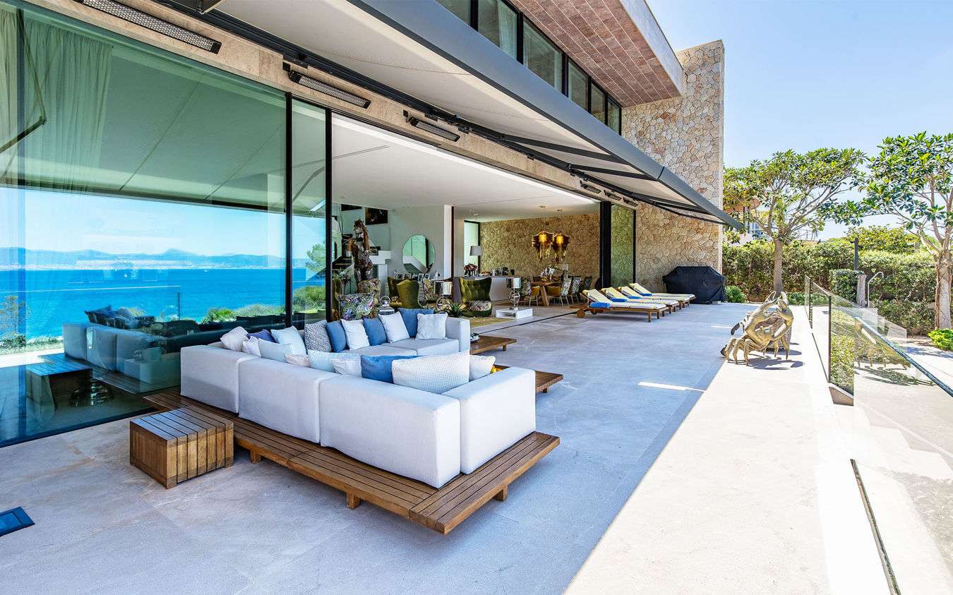 [object Object] - image