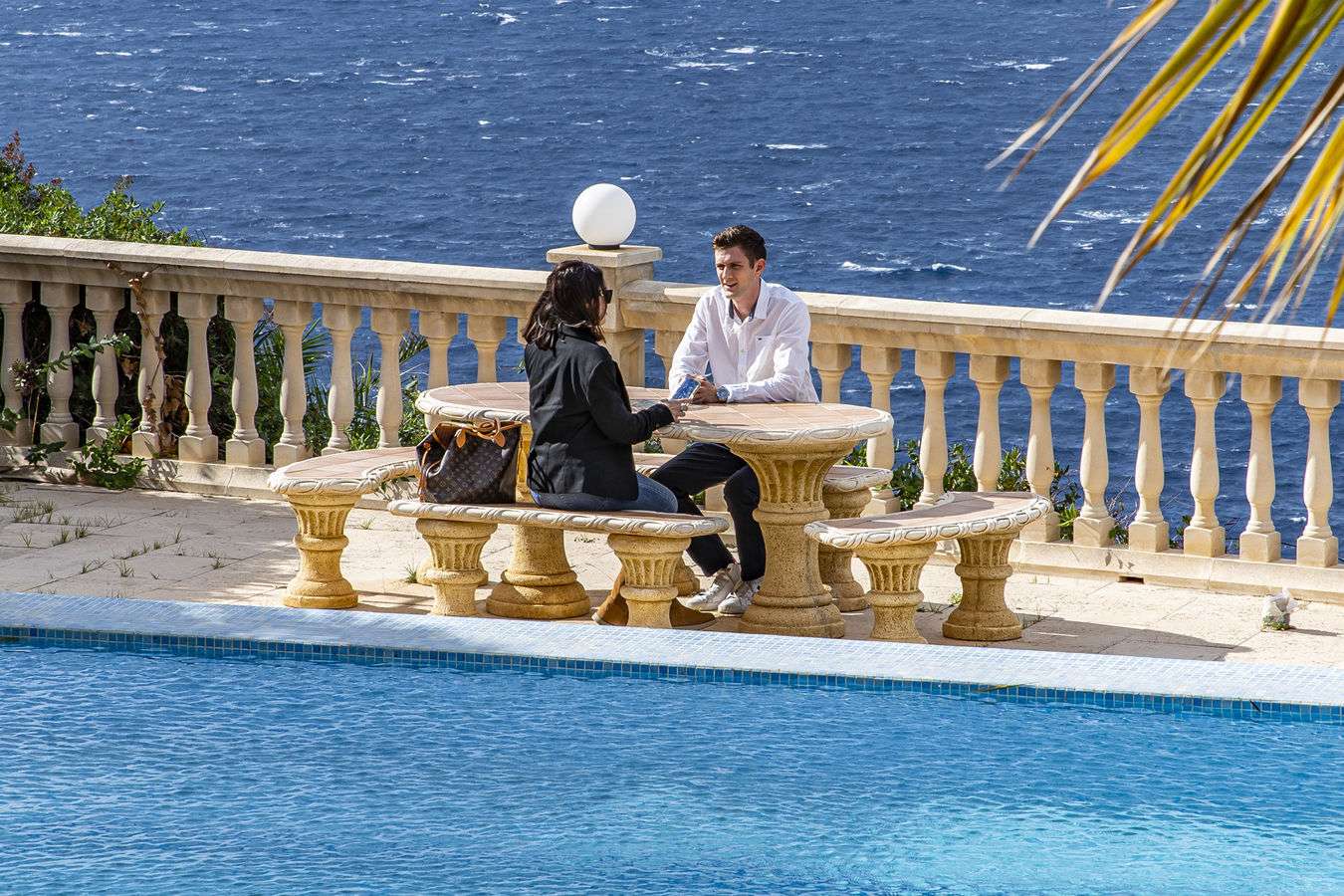 [object Object] - image