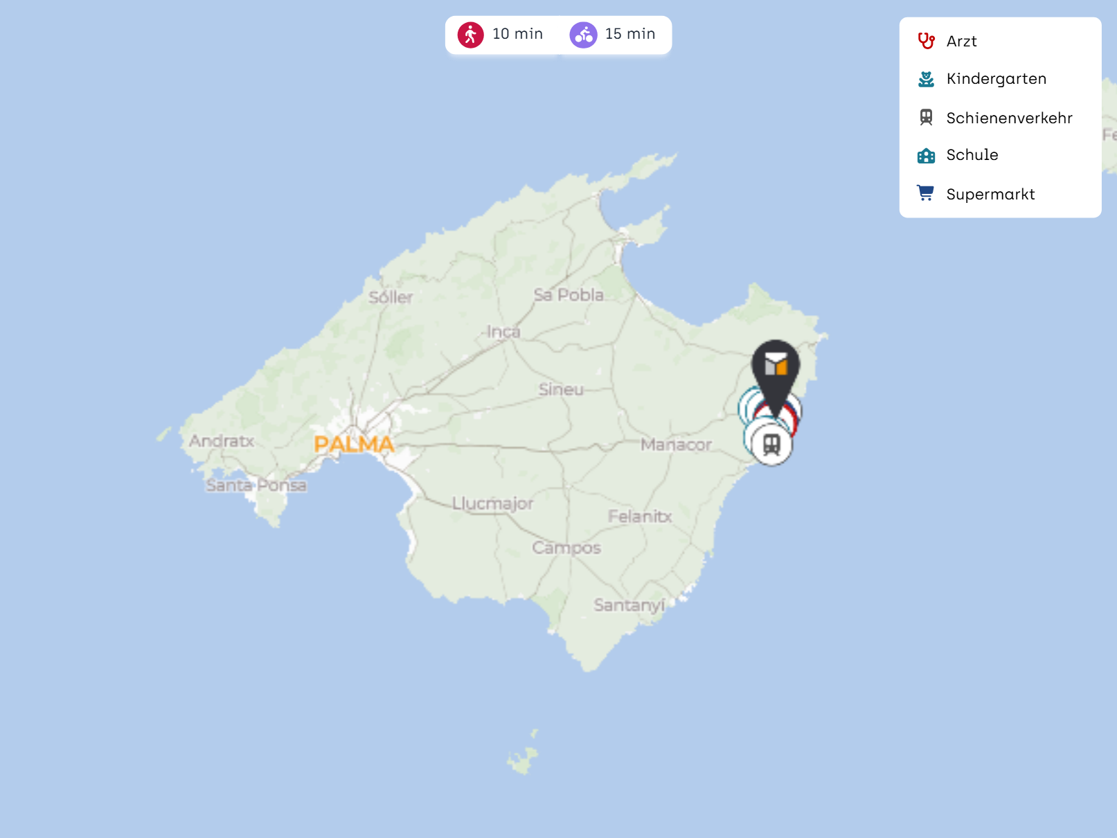 [object Object] - image