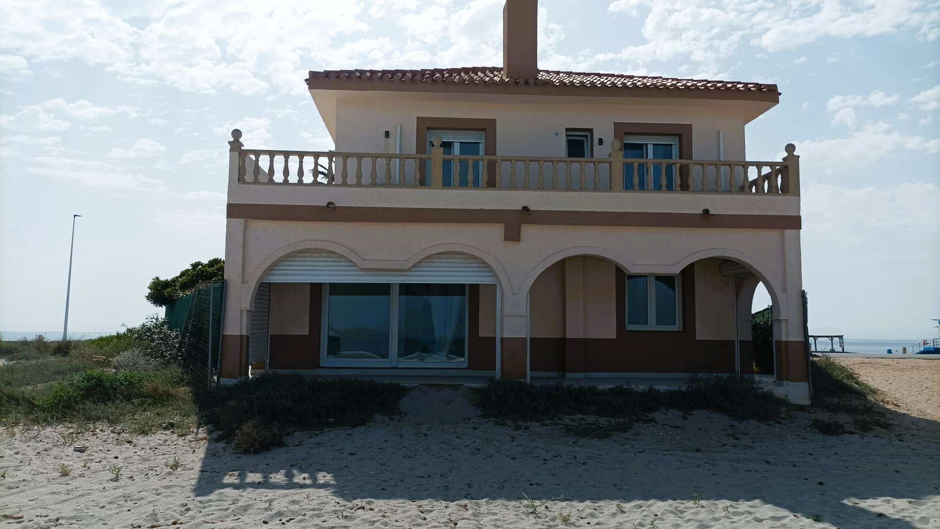 [object Object] - image