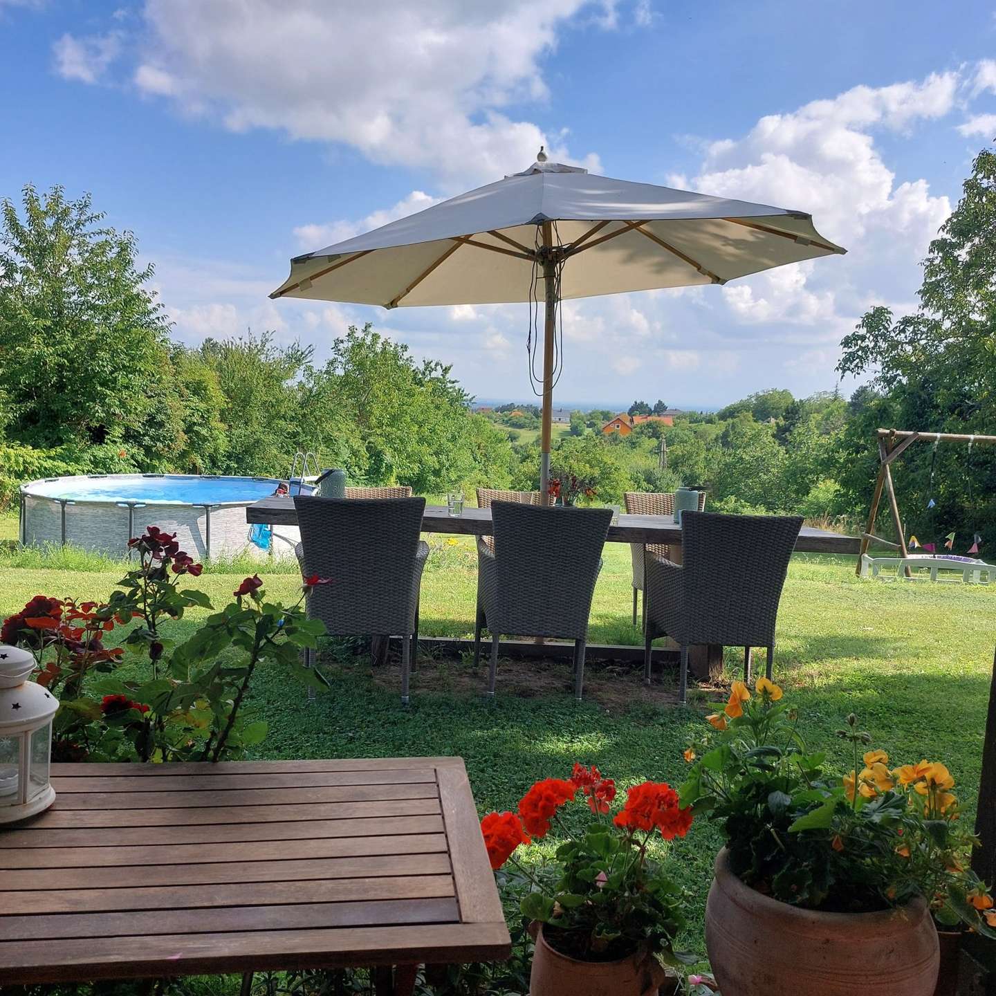 [object Object] - image