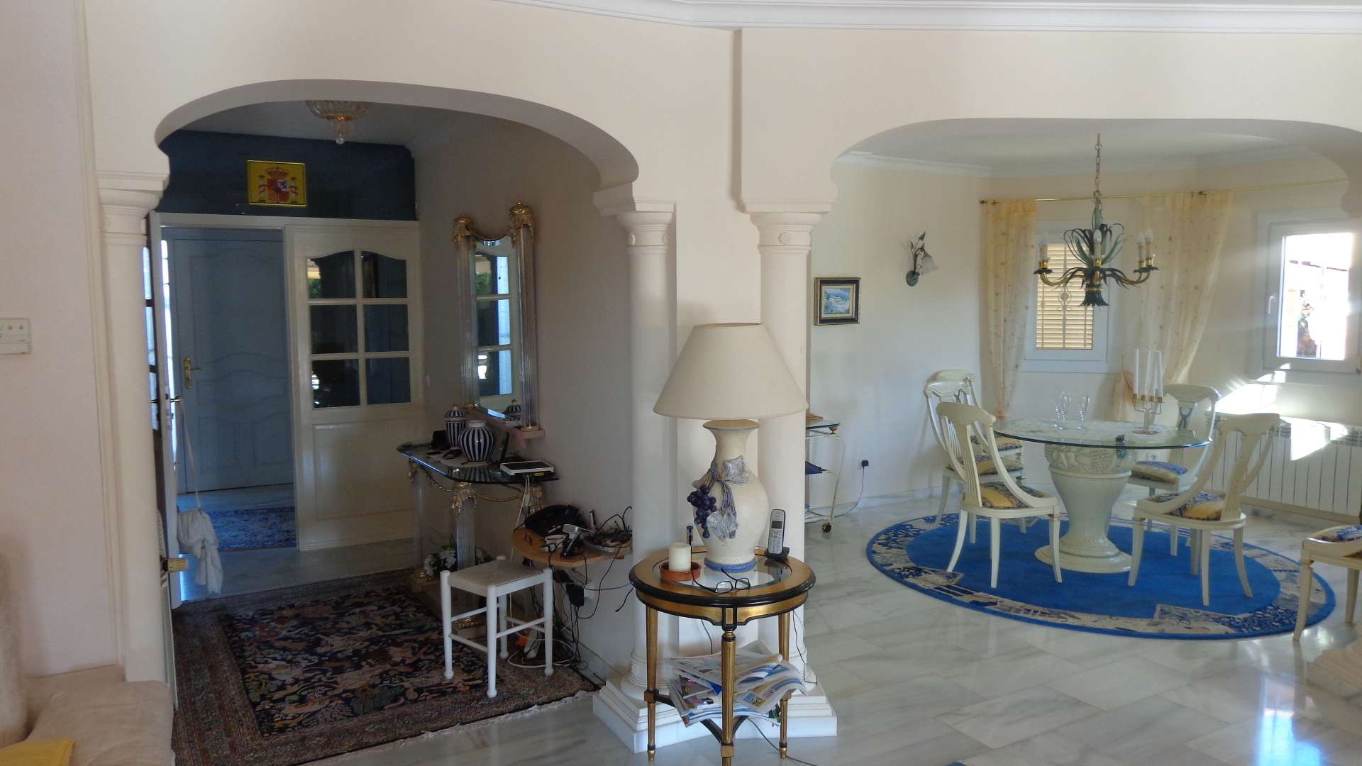 [object Object] - image