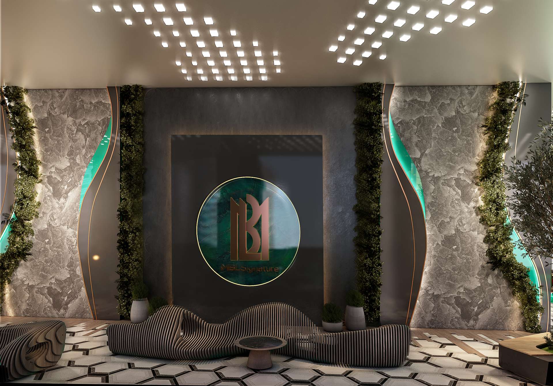 [object Object] - image