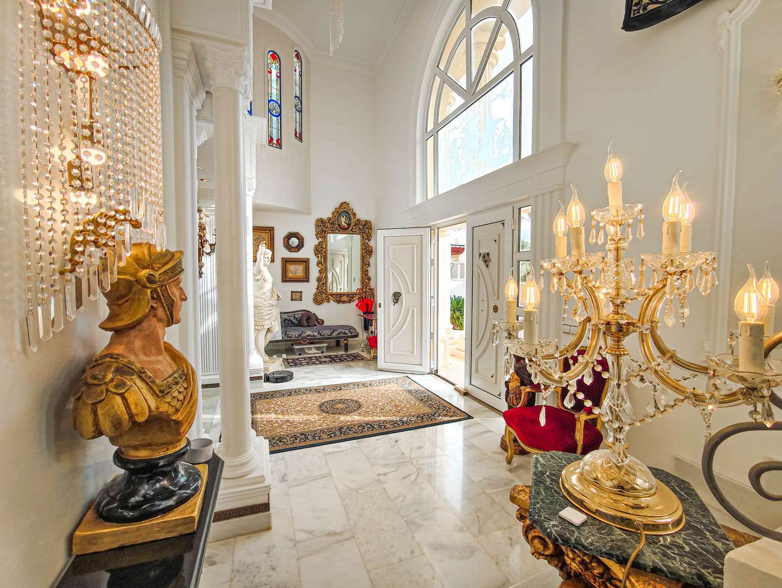 [object Object] - image