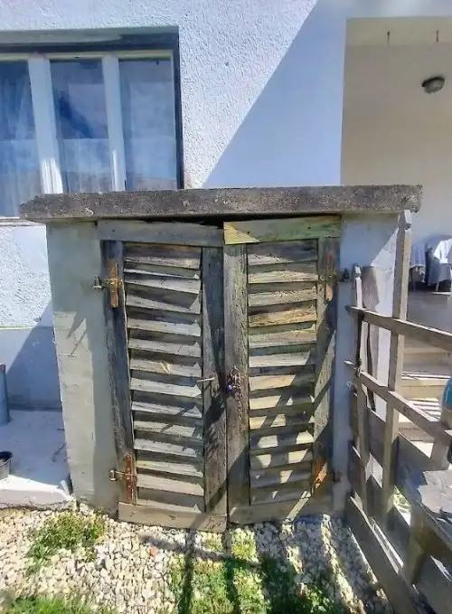 [object Object] - image