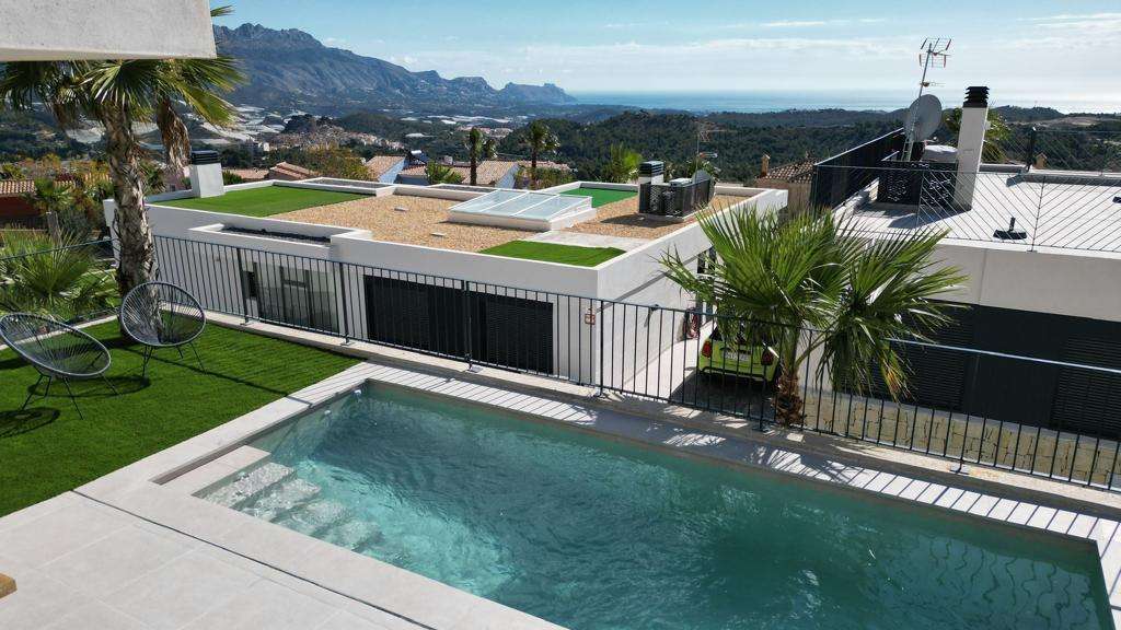 [object Object] - image