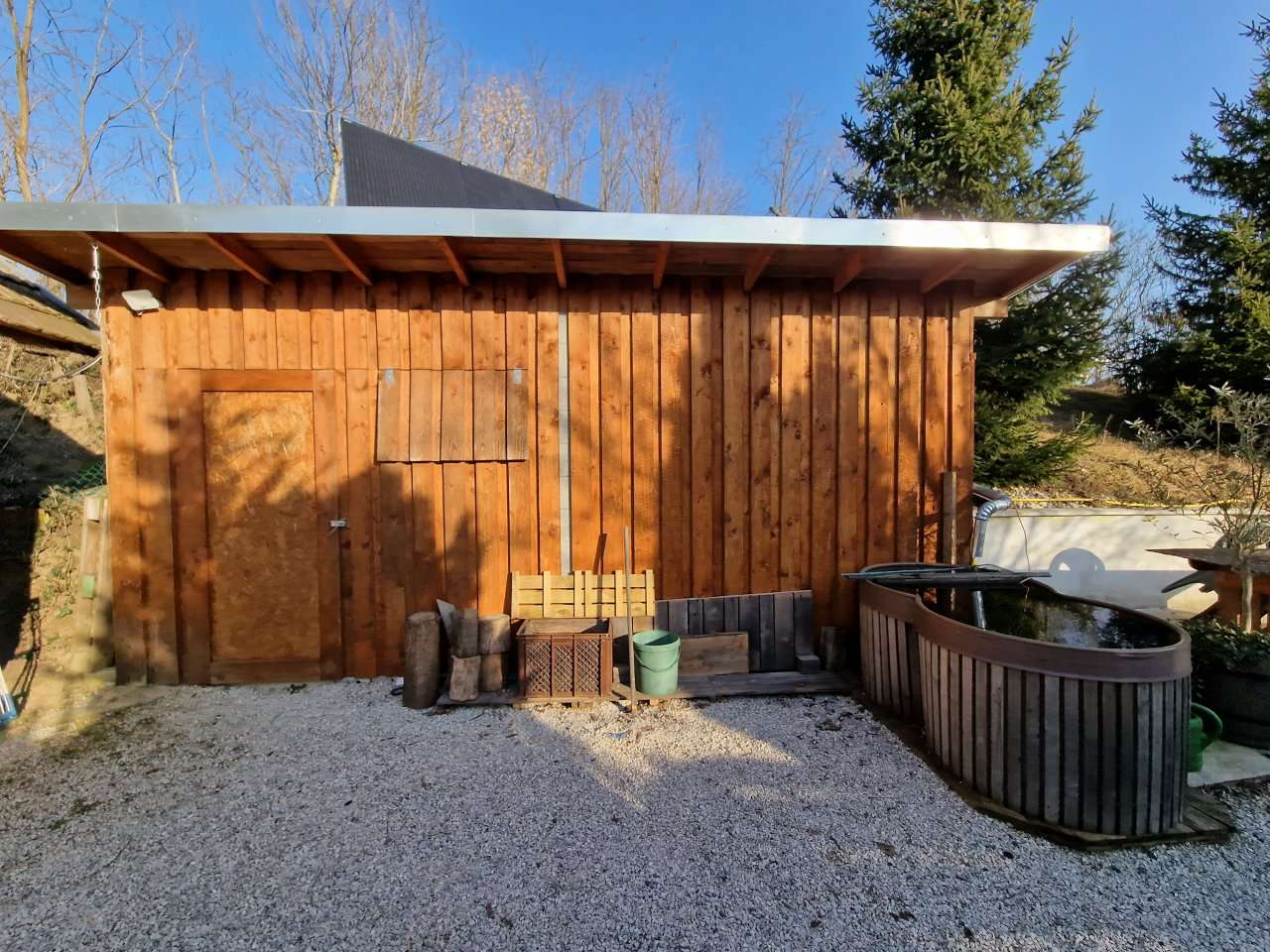 [object Object] - image