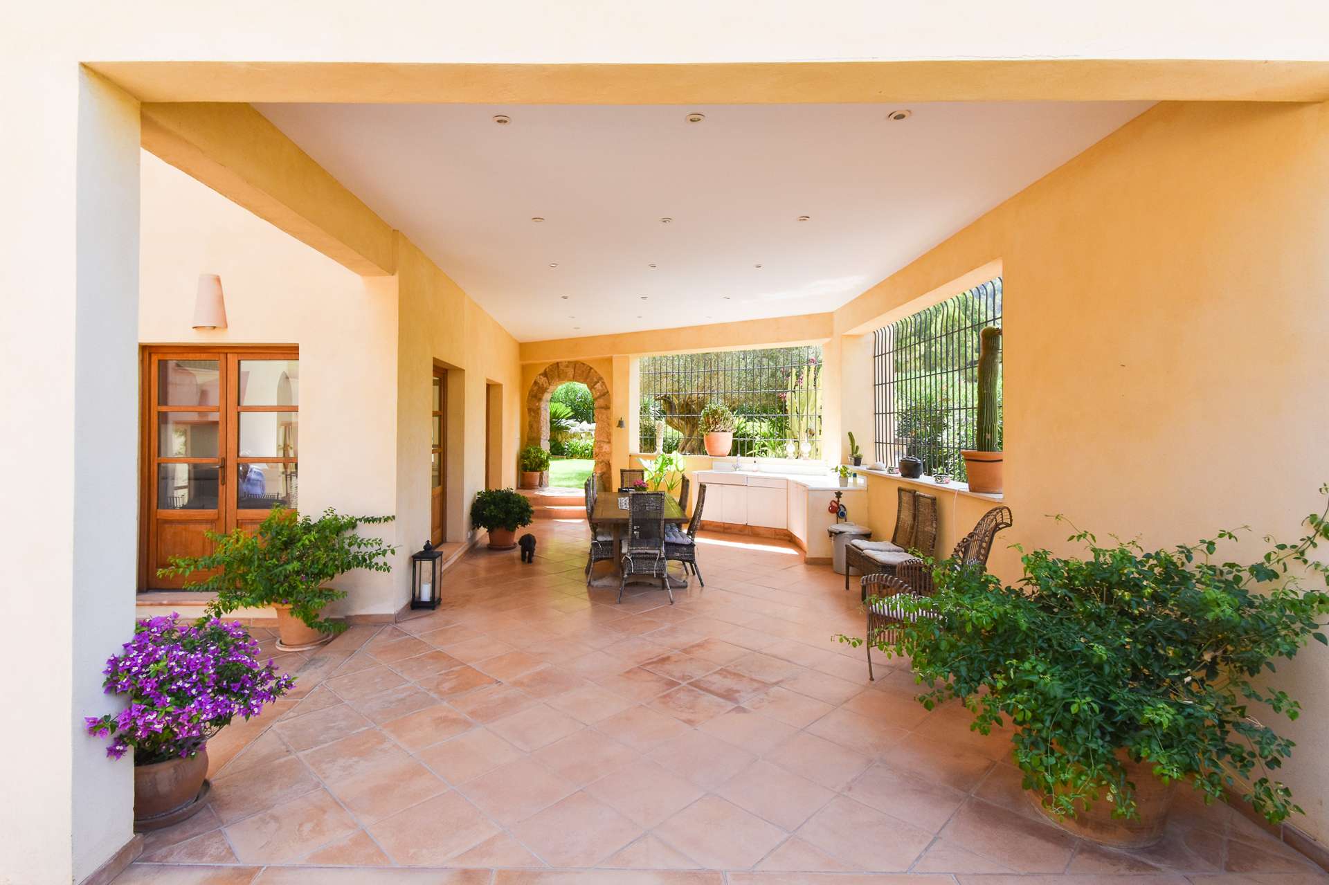 [object Object] - image