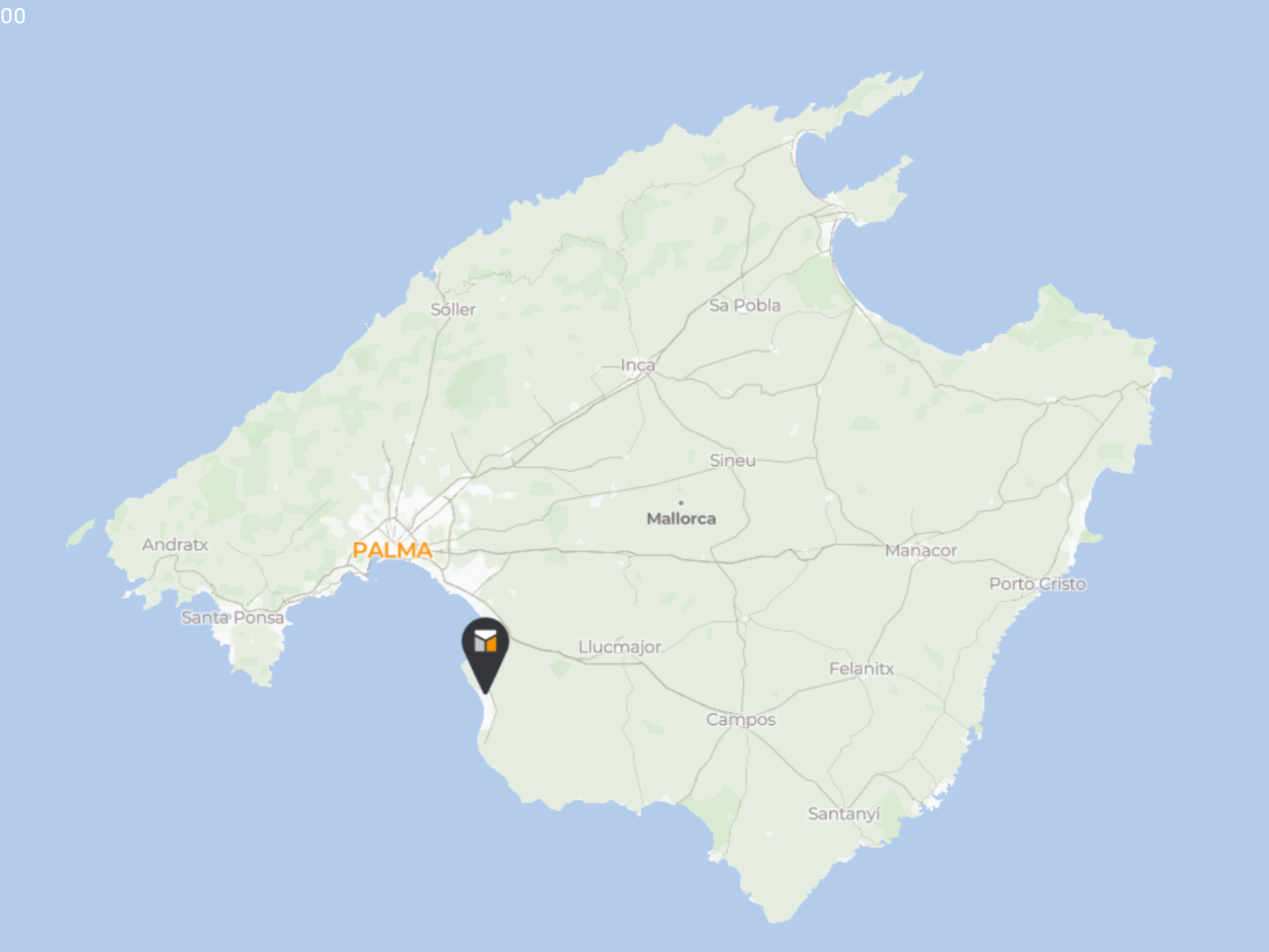 [object Object] - image