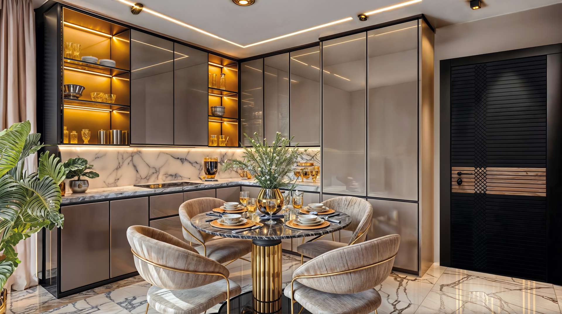 [object Object] - image