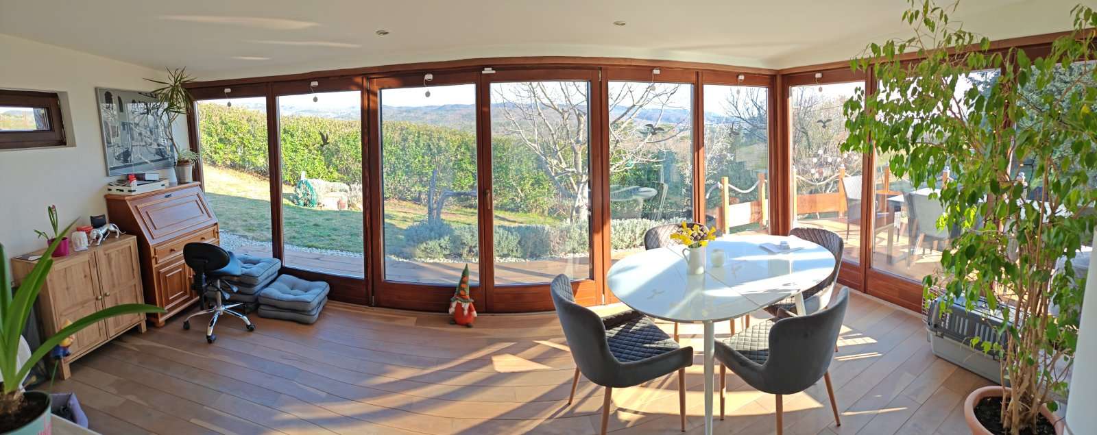 [object Object] - image