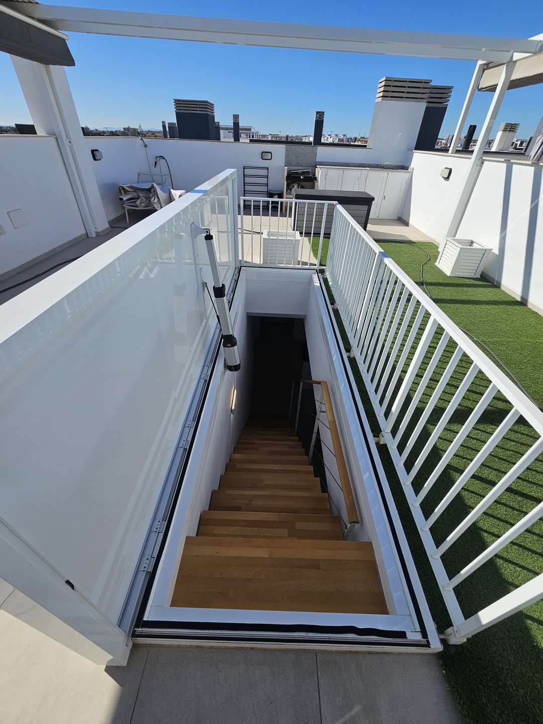 [object Object] - image