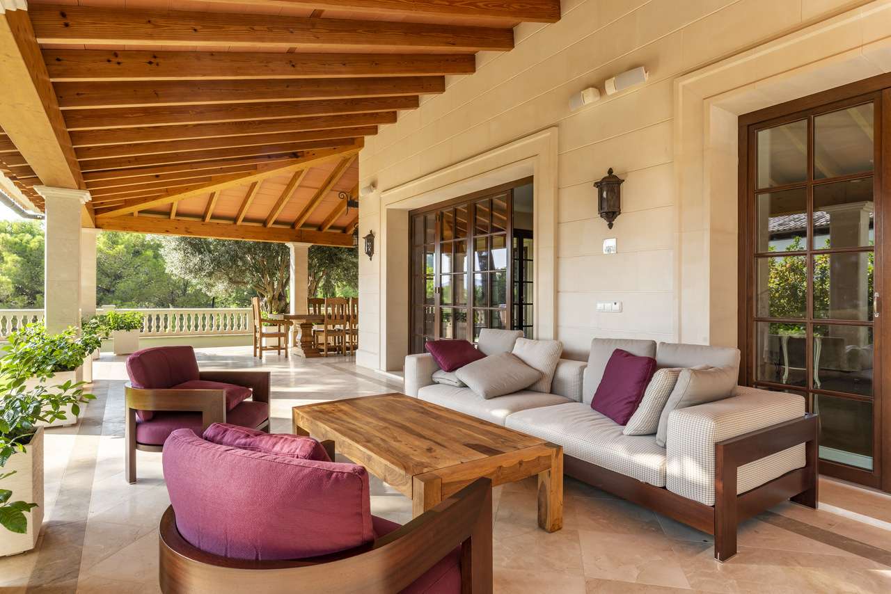 [object Object] - image