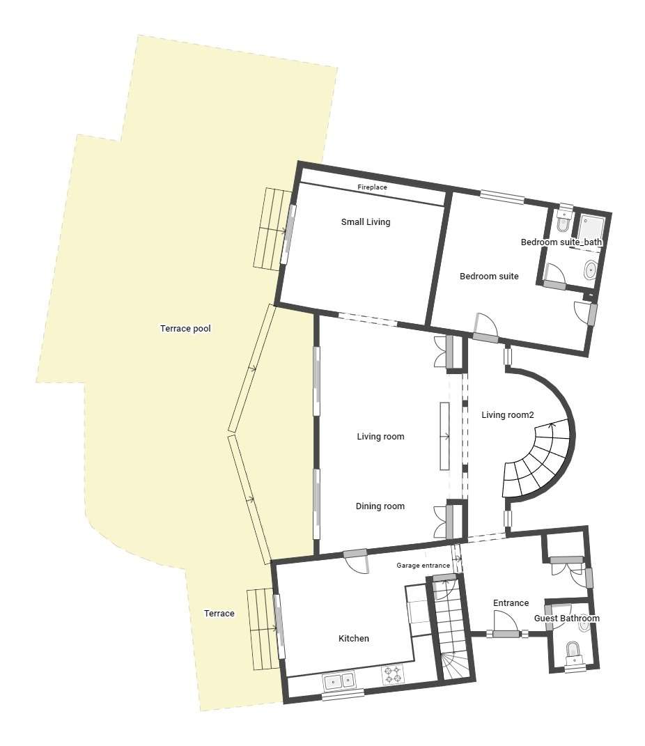 [object Object] - image