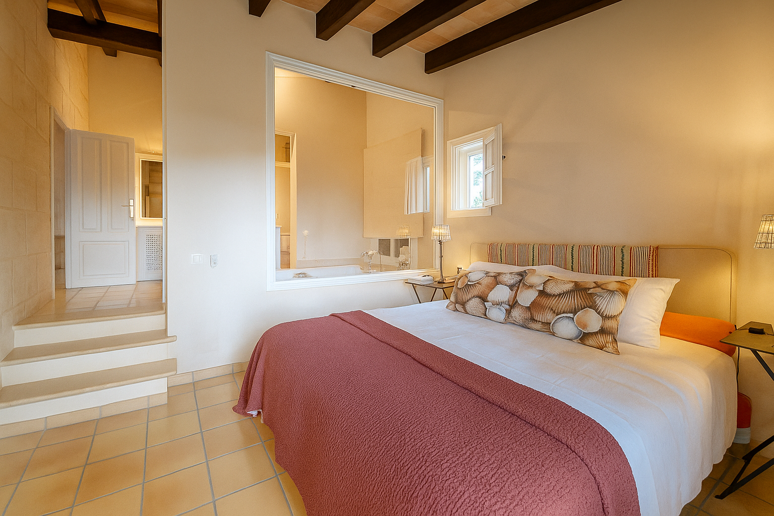 [object Object] - image