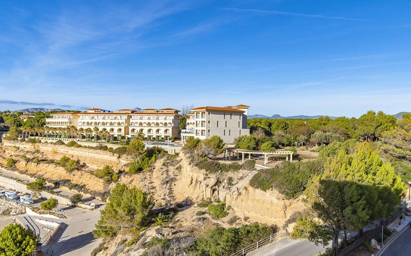 [object Object] - image