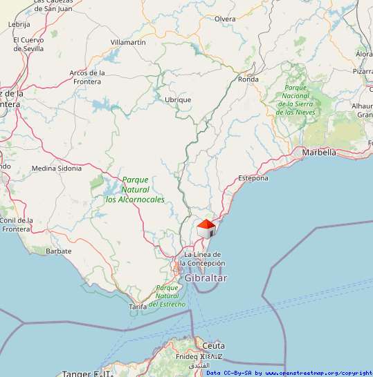 [object Object] - image