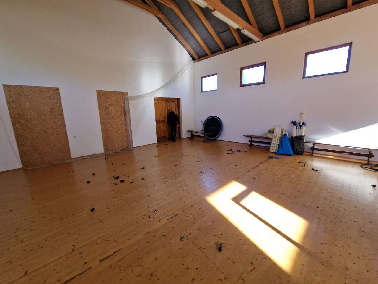 [object Object] - image