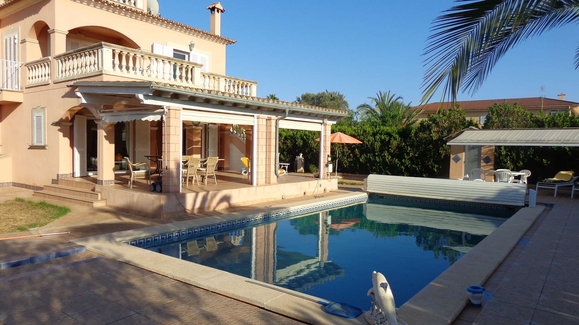 [object Object] - image