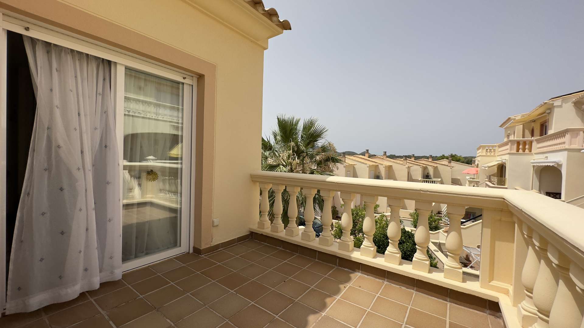 [object Object] - image