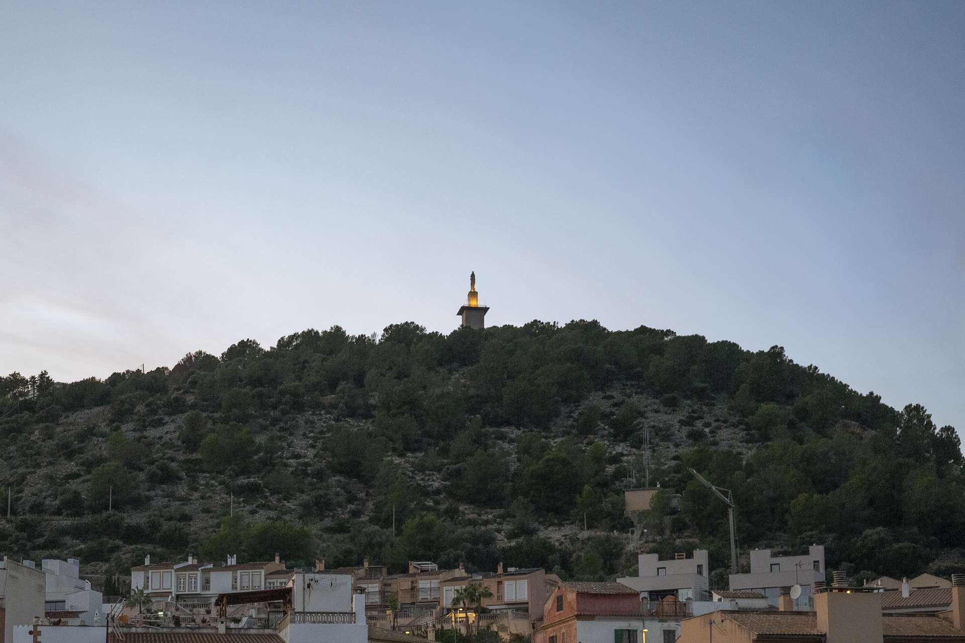 [object Object] - image