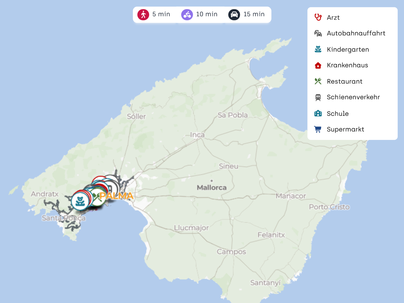 [object Object] - image