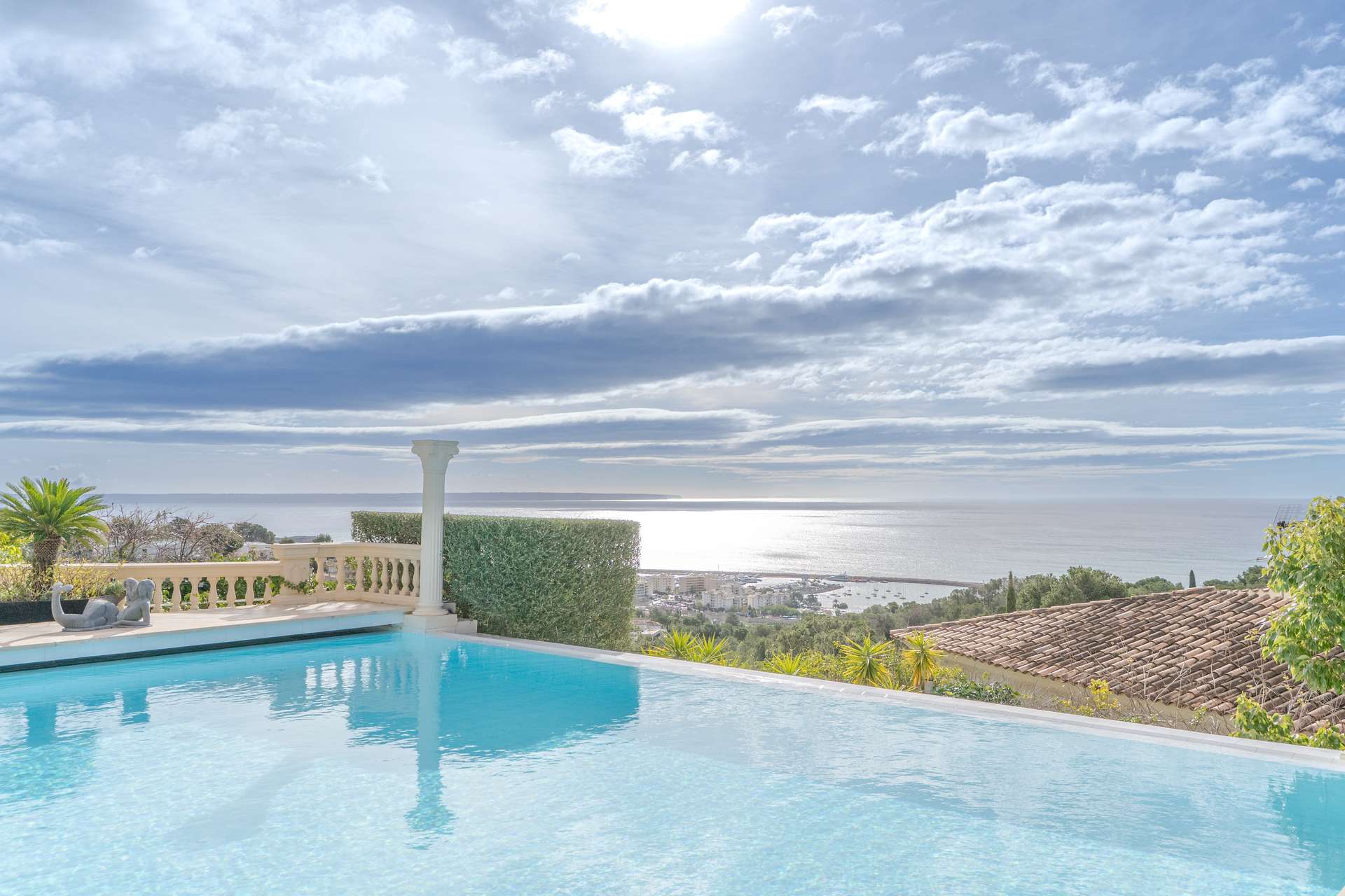 [object Object] - image