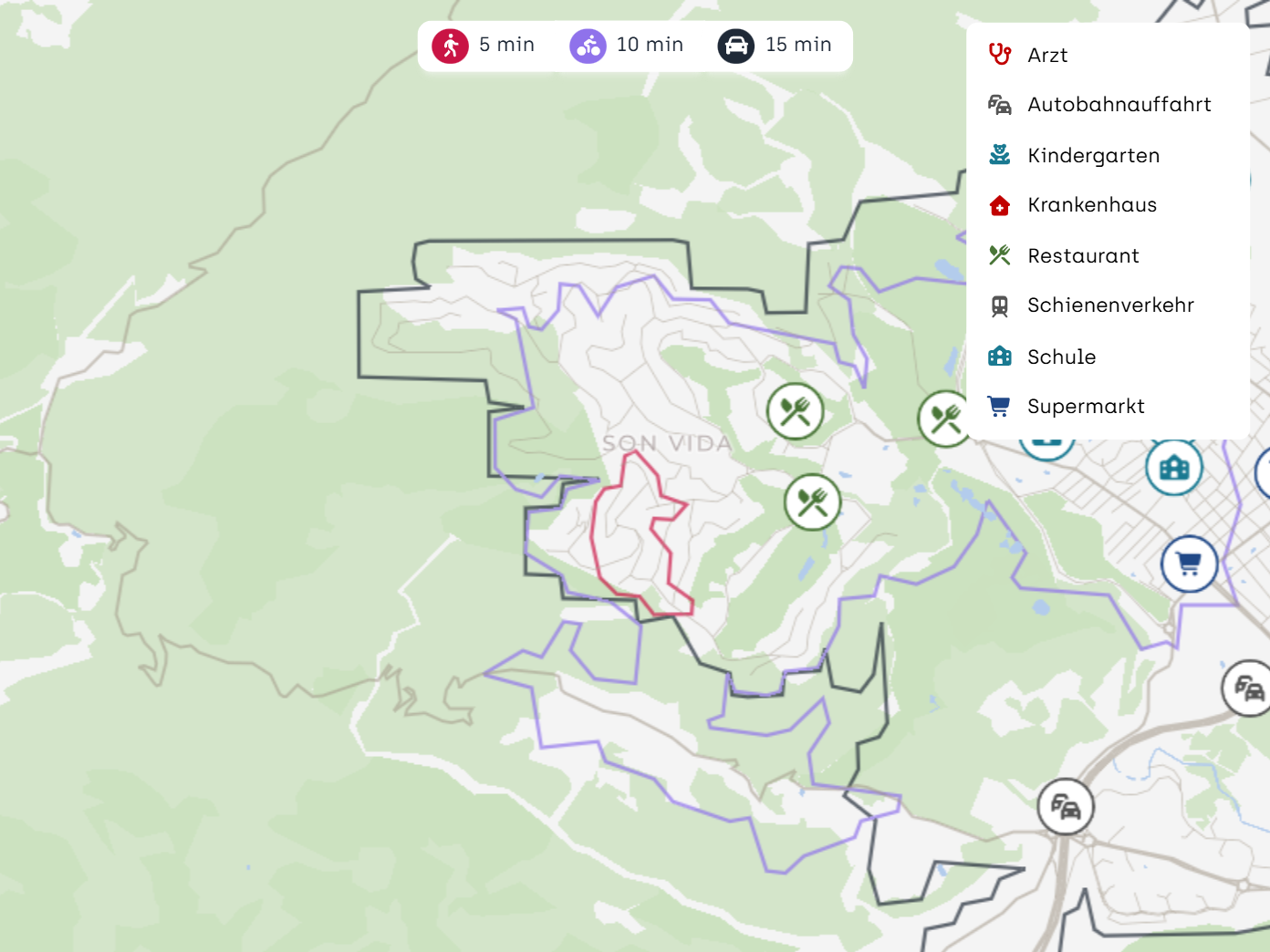 [object Object] - image