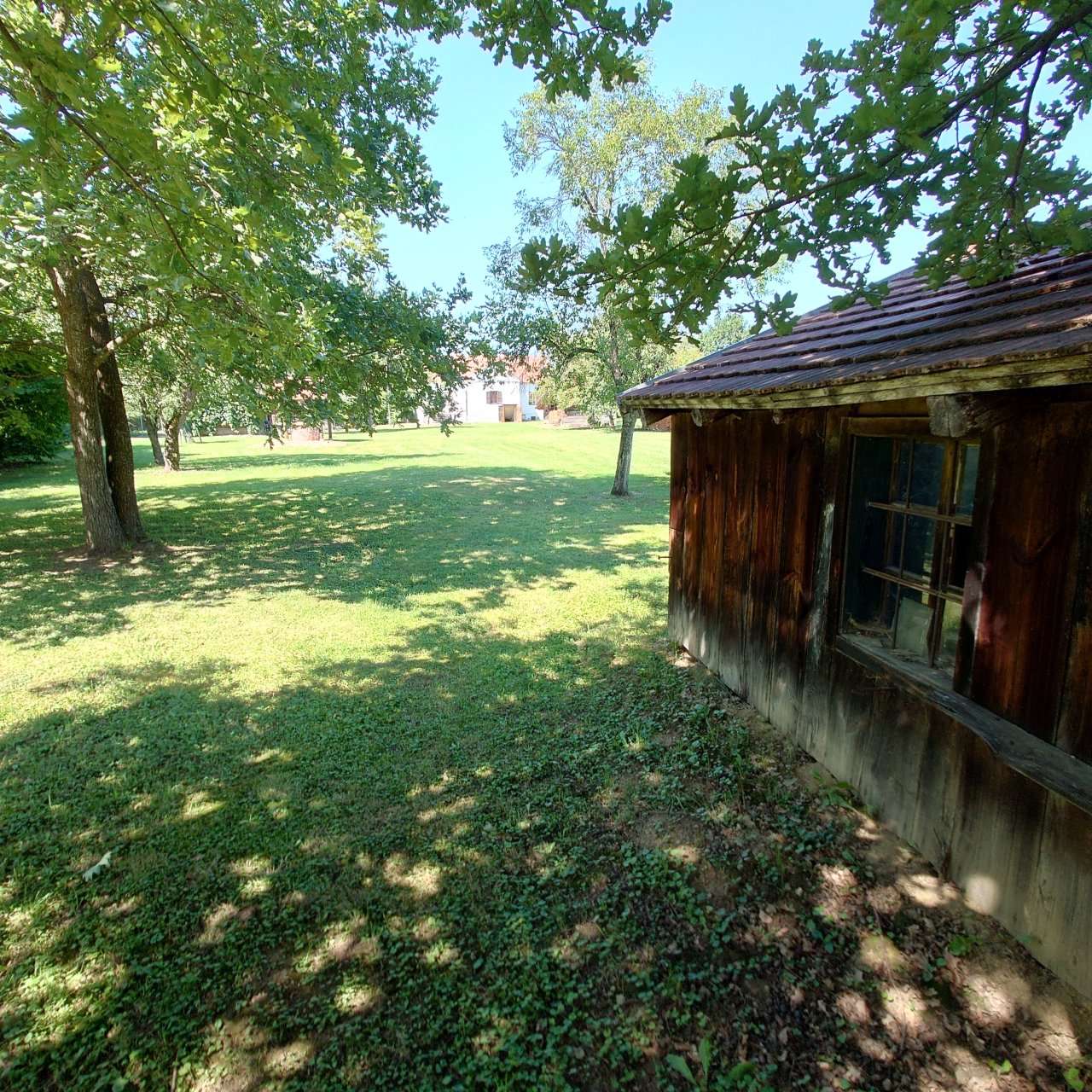 [object Object] - image