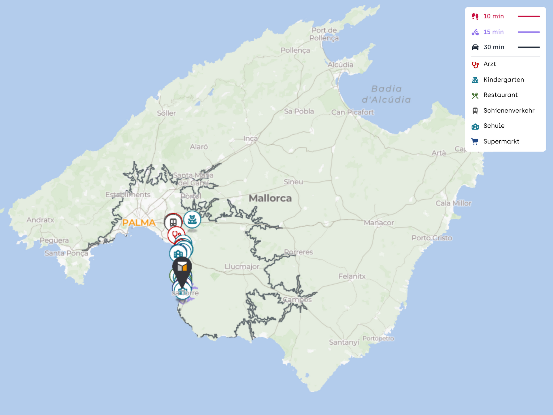 [object Object] - image