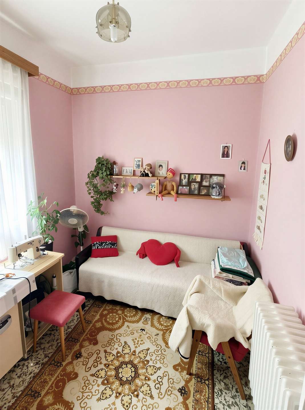 [object Object] - image