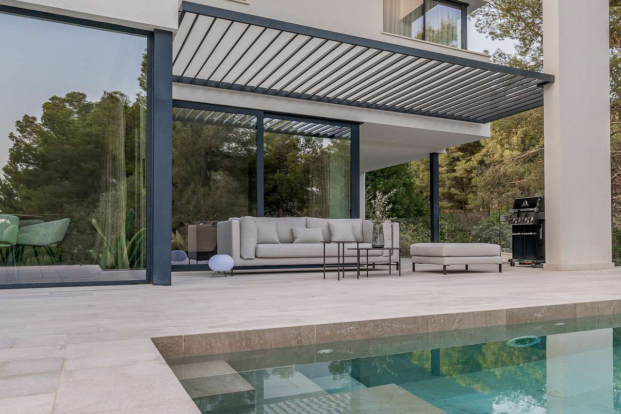 [object Object] - image