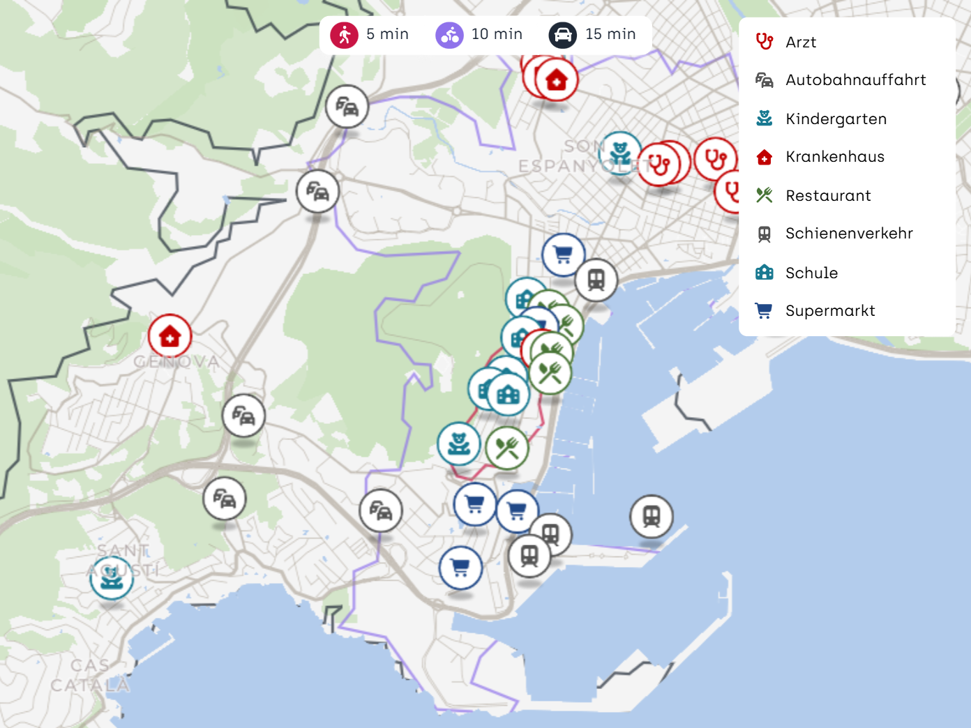 [object Object] - image