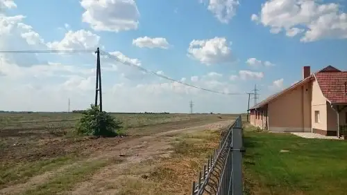 [object Object] - image