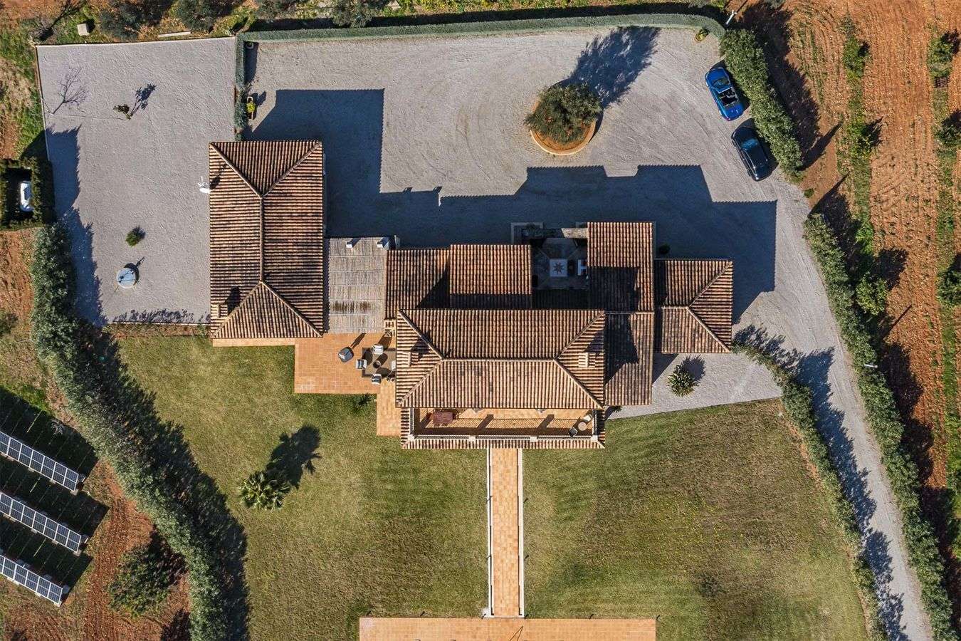 [object Object] - image