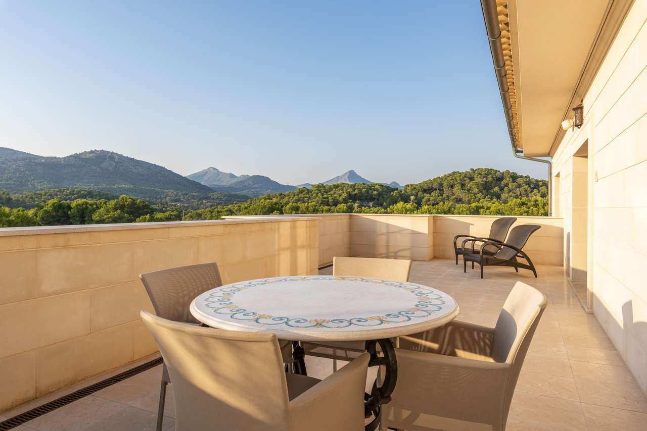 [object Object] - image