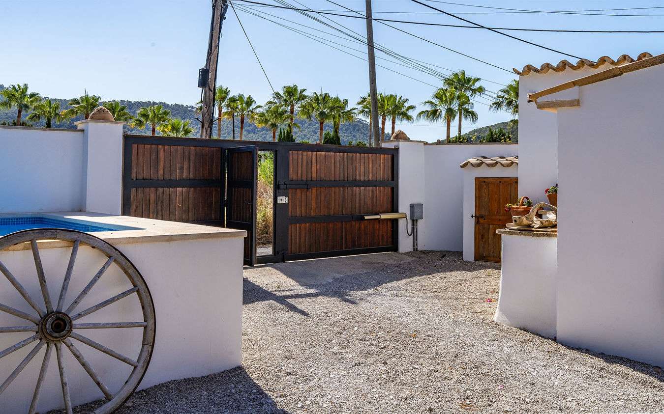 [object Object] - image