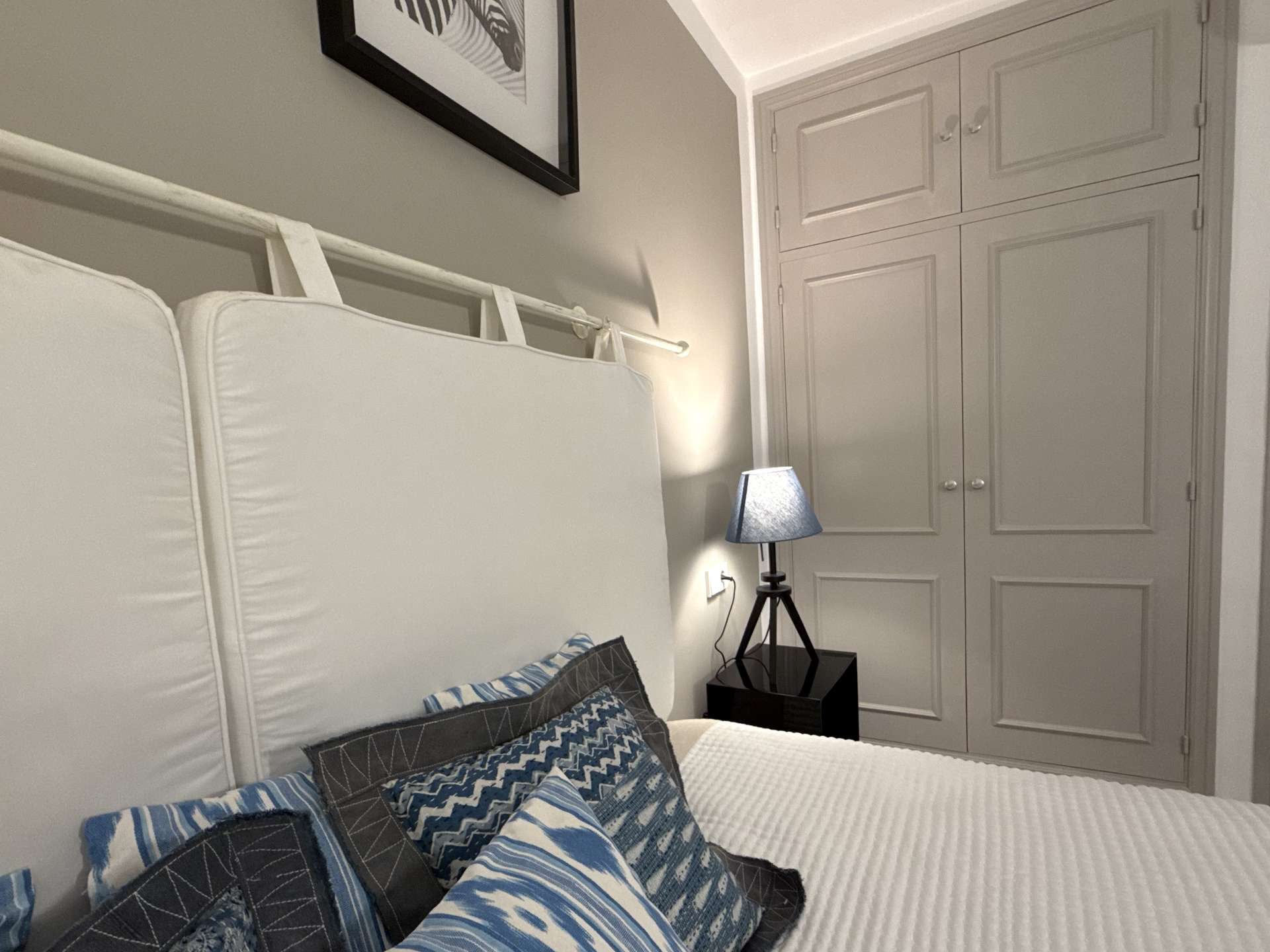 [object Object] - image