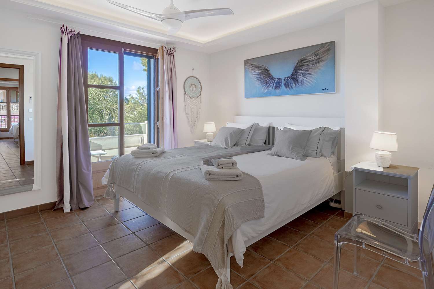 [object Object] - image