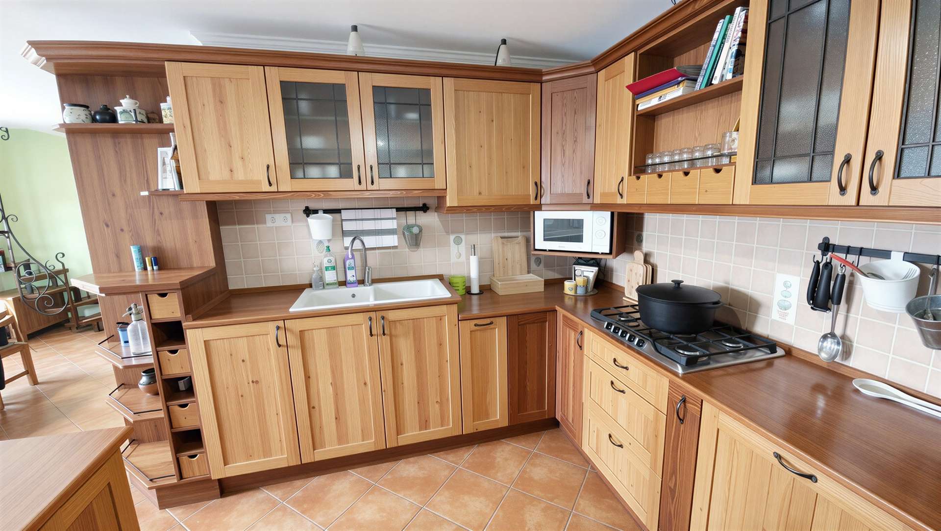 [object Object] - image