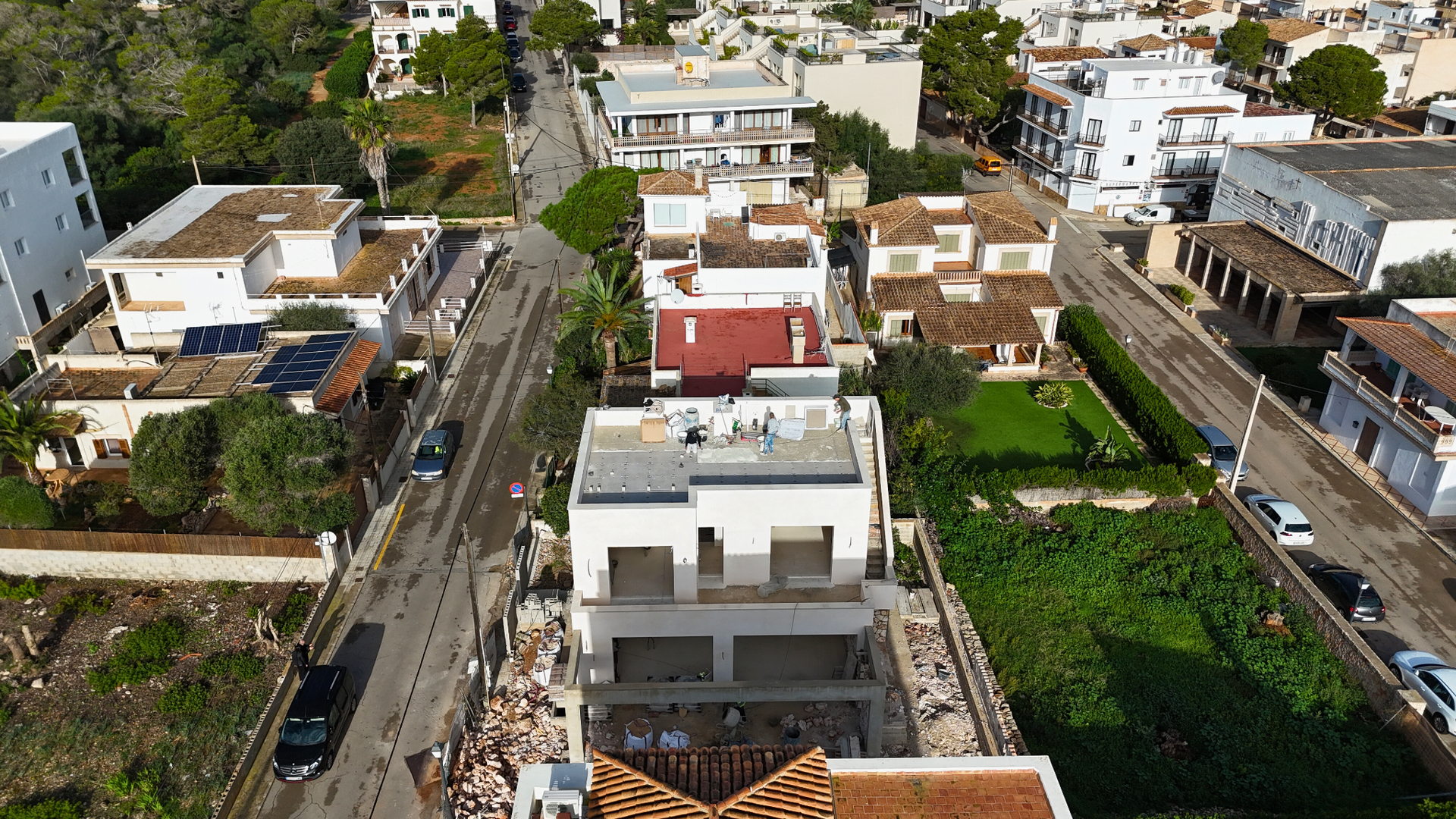 [object Object] - image