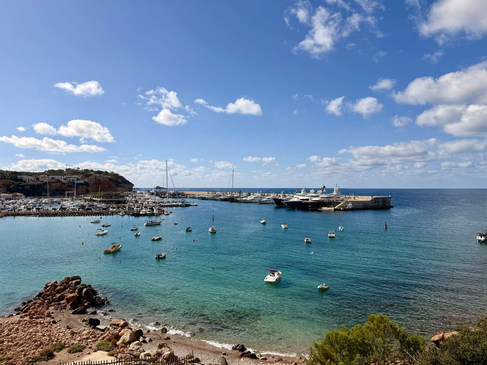 [object Object] - image