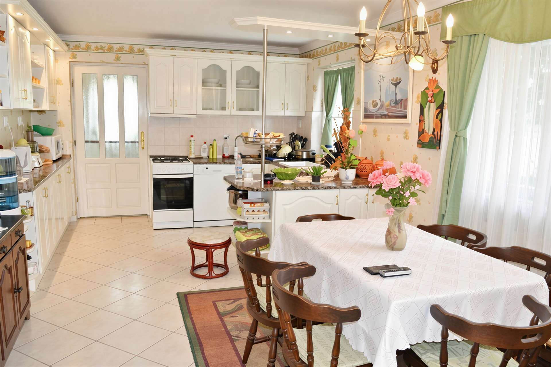 [object Object] - image