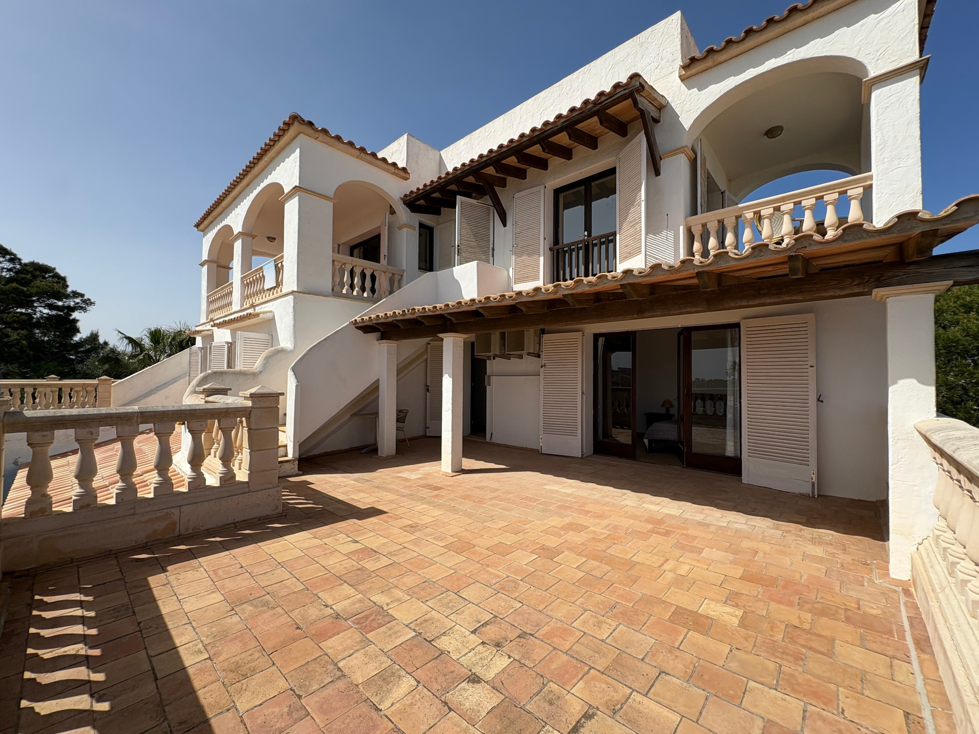 [object Object] - image