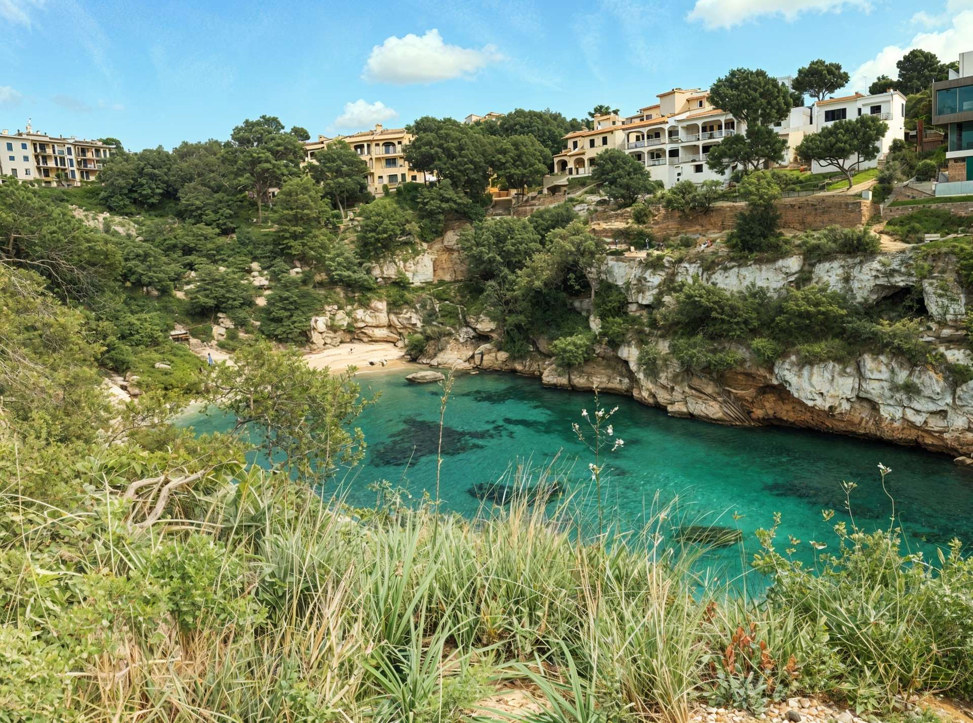 [object Object] - image